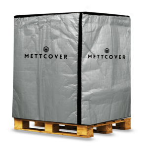 METTCOVER METQUILT XTREME