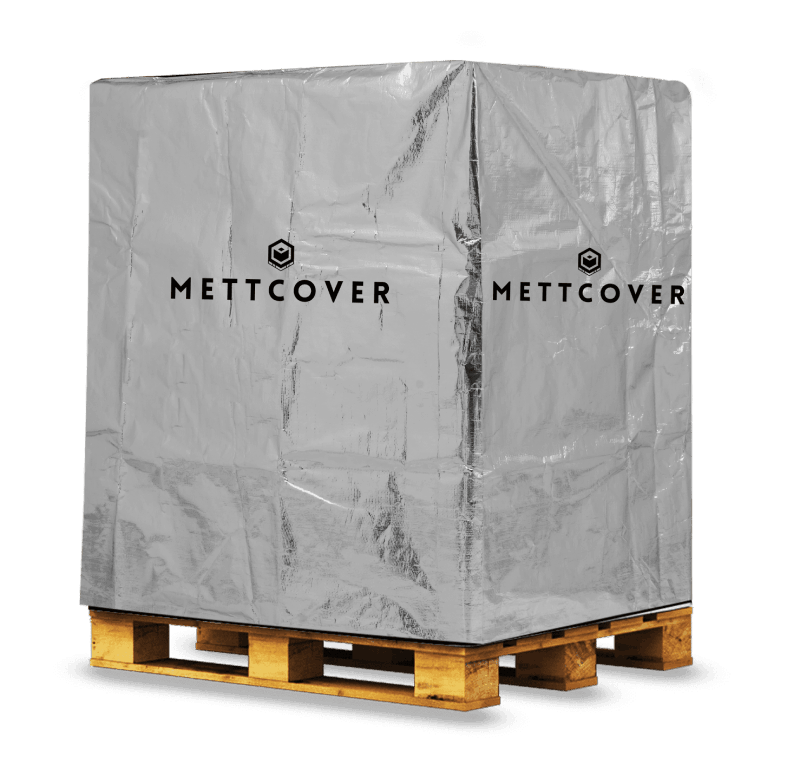 METTCOVER MF901