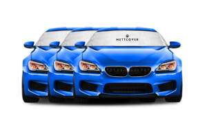 Car_Pack of 3