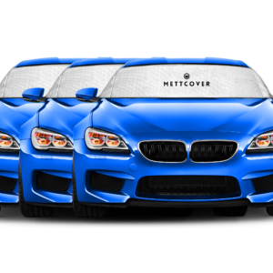 Car_Pack of 3