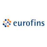 Eurofins