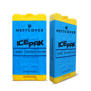 Ice Pak 2 pak