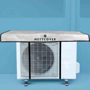 Ac Cover
