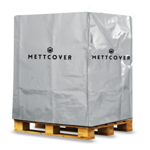 METTCOVER MF904