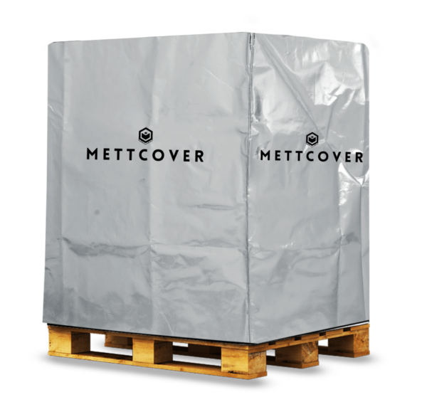 METTCOVER MF904