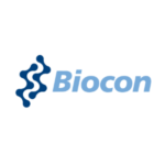 Biocon Logo