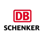 DB Schnecker Logo