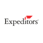 Expeditors Logo