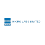 Micro labs Logo