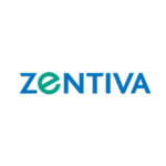 Zentiva Logo