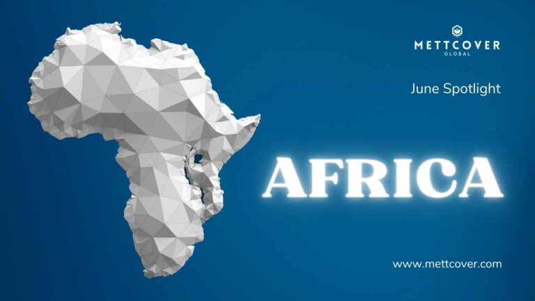 African Cold Chain Industry trends