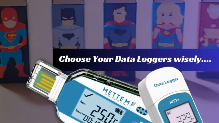 buy data loggers guide creative
