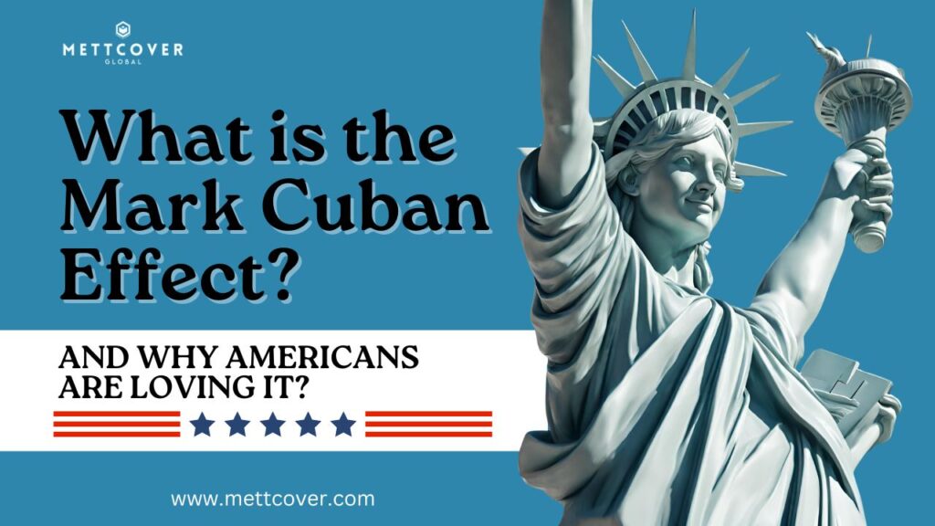 Mettcover News Snippet. American Pharmaceuticals